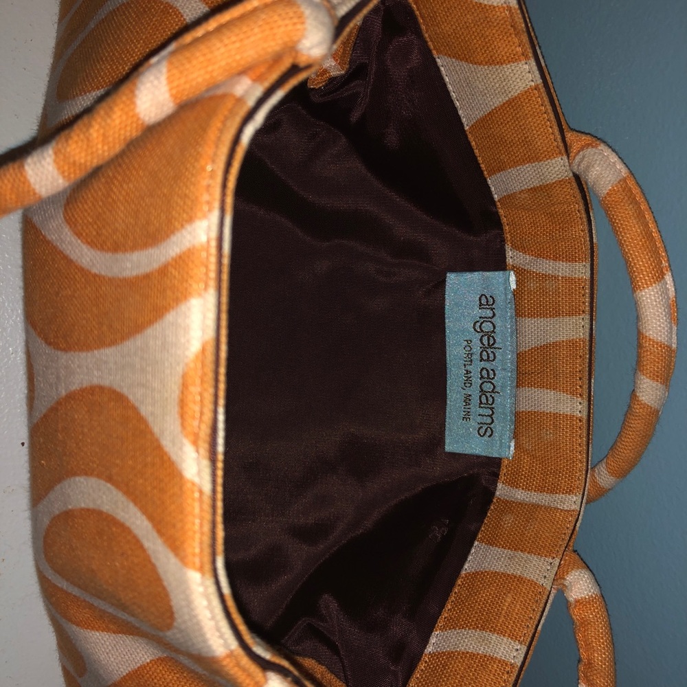 Handbag - Picture 2 of 2